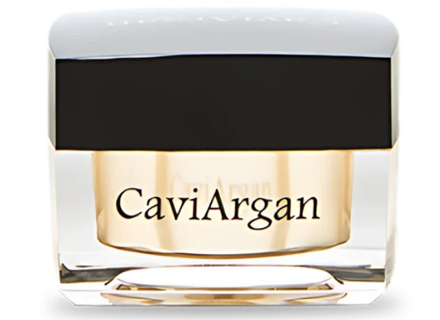 CaviArgan Buy